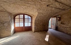 Barjac, Languedoc-Roussillon 30430