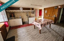 Salles, Aquitaine 47150