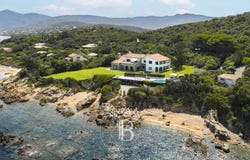 Pietrosella, Corsica 20166