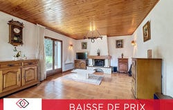 Saint-Genis-Laval, Rhône-Alpes 69230