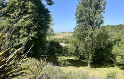 Allemans, Aquitaine 24600