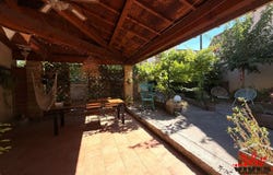 Servian, Languedoc-Roussillon 34290