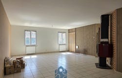 Montvicq, Auvergne 03170