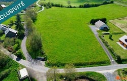 Saint-Pierre-Colamine, Auvergne 63610