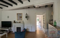 HENNEBONT, Bretagne 56700