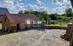 Camlez, Bretagne 22450