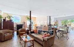 Montady, Languedoc-Roussillon 34310