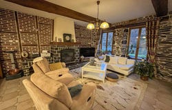 Fumay, Champagne-Ardennes 08170