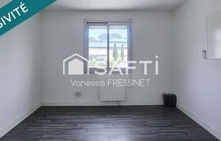 Montpellier, Languedoc-Roussillon 34070