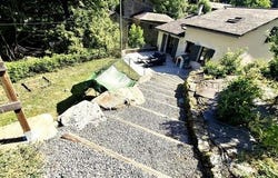 Vabre, Midi-Pyrénées 81330