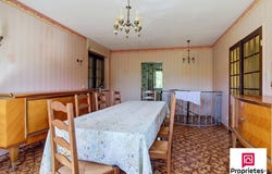 Champey, Franche-Comté 70400