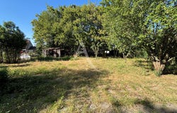 GERMIGNY SUR LOIRE, Bourgogne-Franche-Comté 58320