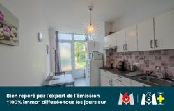 Châtel-Guyon, Auvergne 63140