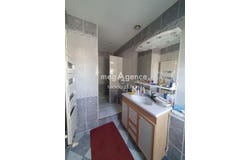 Saint-Berthevin, Pays de la Loire 53940