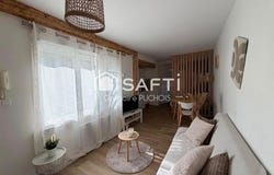Boulogne-Sur-Mer, Nord-Pas-de-Calais 62200