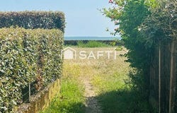 Damgan, Bretagne 56750