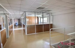 Castres, Tarn 81100