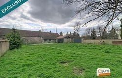 Painblanc, Bourgogne 21360