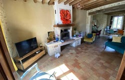 Igé, Orne 61130