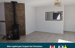 Pornic, Pays de la Loire 44210