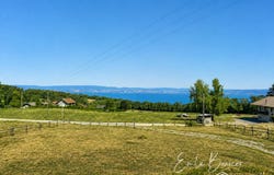 Saint-Paul-en-Chablais, Rhône-Alpes 74500