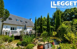Coadout, Brittany 22970