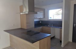Publier, Haute-Savoie 74500