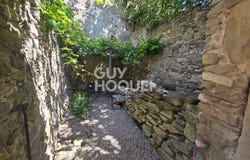 La Livinière, Languedoc-Roussillon 34210