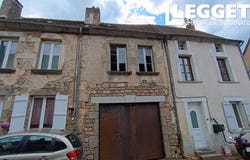 Aubusson, Nouvelle-Aquitaine 23200