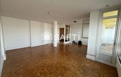 Boulogne-Sur-Mer, Nord-Pas-de-Calais 62200