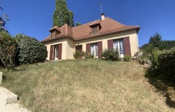 Gramat, Midi-Pyrénées 46500