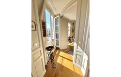 Rouen, Upper Normandy 76000