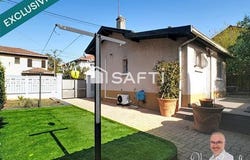 Lyon 8e Arrondissement, Rhône-Alpes 69008