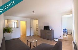 Vizille, Rhône-Alpes 38220