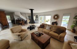 Laurens, Languedoc-Roussillon 34480