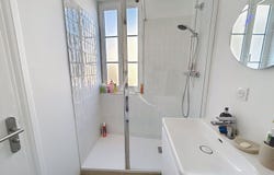 ANGERS, Pays de la Loire 49000
