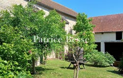 Beaune, Burgundy 21200