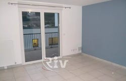 Vienne, Isère 38200