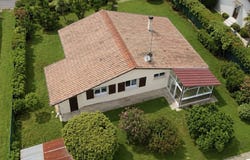 Angresse, Aquitaine 40150