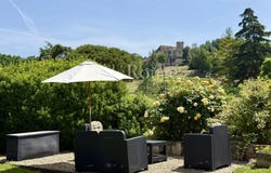 Duras, Aquitaine 47120