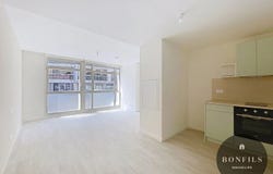 Avignon, Vaucluse 84000