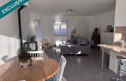 Berville-Sur-Seine, Haute-Normandie 76480
