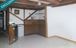 Montredon-Labessonnie, Midi-Pyrénées 81360