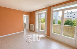 Vienne, Isère 38200