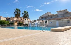 Saint-Cyprien, Languedoc-Roussillon 66750