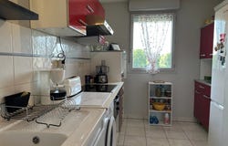 Casteljaloux, Lot-et-Garonne 47700
