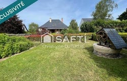 Saint-Denis-En-Val, Centre 45560