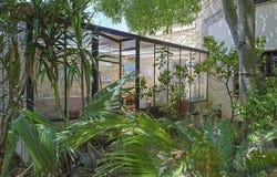 Montpellier, Languedoc-Roussillon 34000