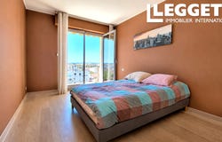 Limoges, Nouvelle-Aquitaine 87000