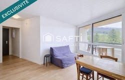 Villard-De-Lans, Rhône-Alpes 38250